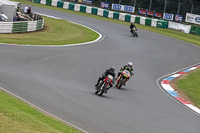 Vintage-motorcycle-club;eventdigitalimages;mallory-park;mallory-park-trackday-photographs;no-limits-trackdays;peter-wileman-photography;trackday-digital-images;trackday-photos;vmcc-festival-1000-bikes-photographs